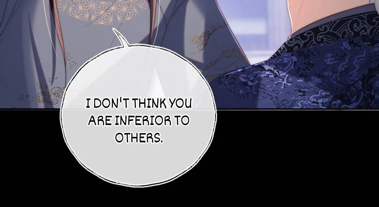 How to Raise an Enemy Chapter 26 page 10 - 