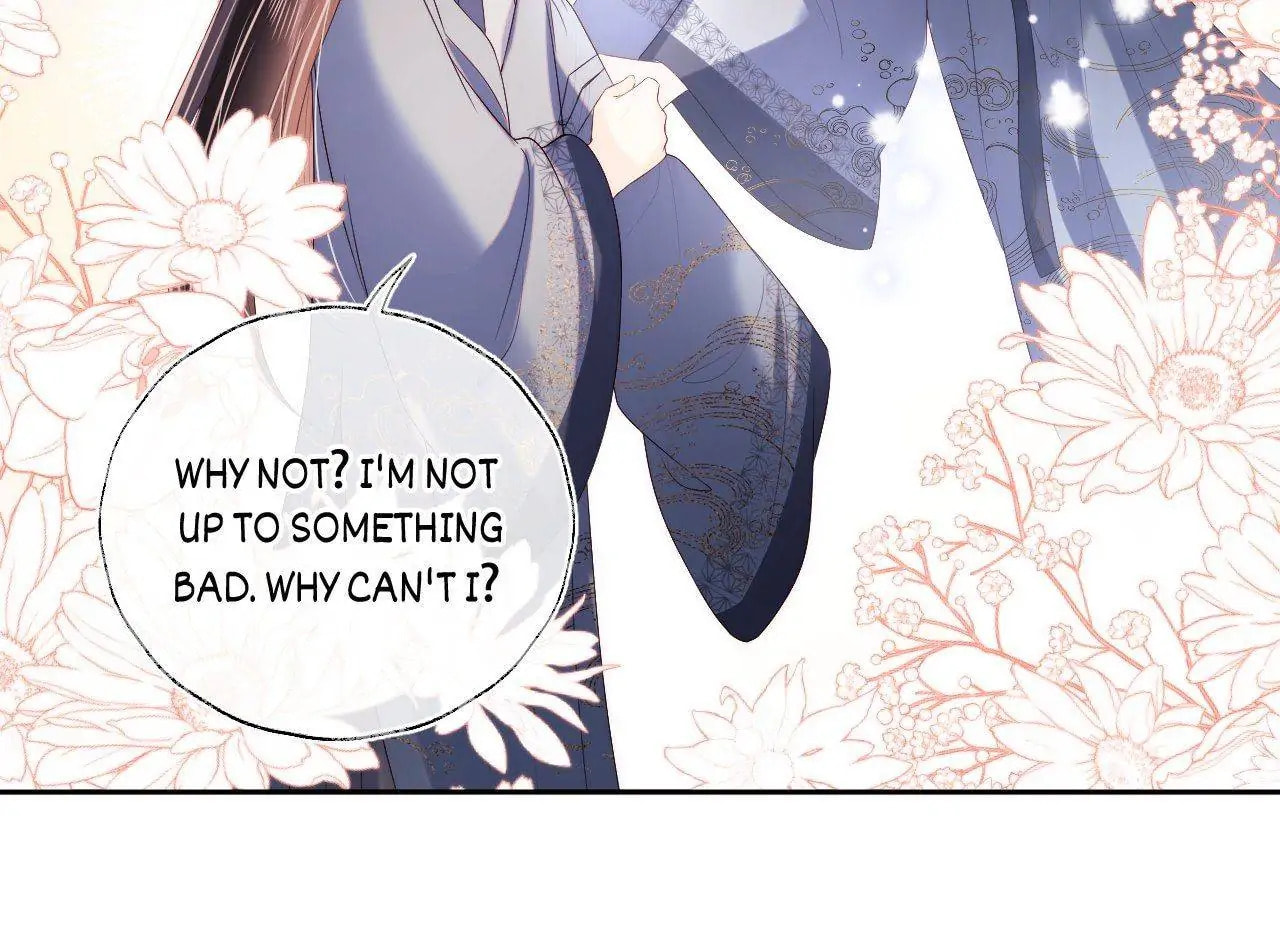 How to Raise an Enemy Chapter 27 page 29 - 