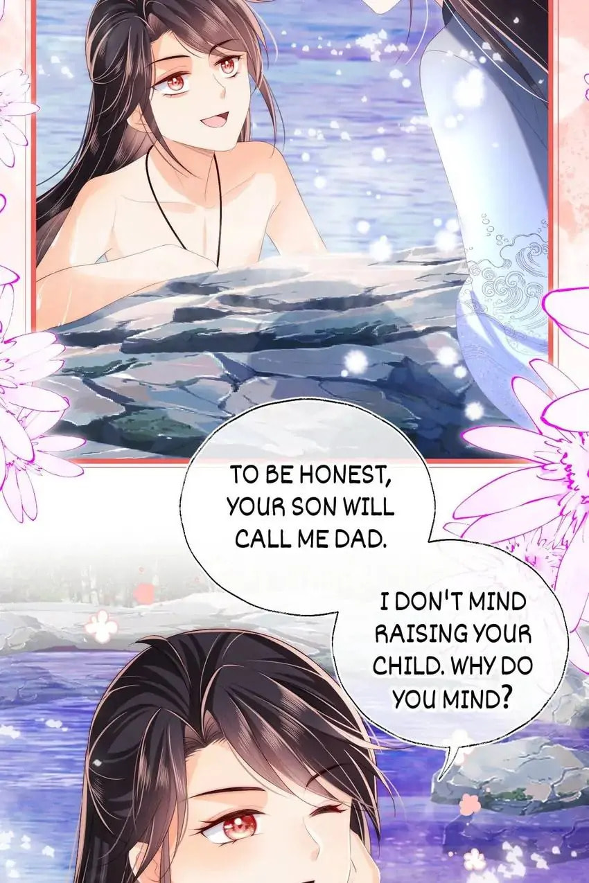 How to Raise an Enemy Chapter 27 page 43 - 