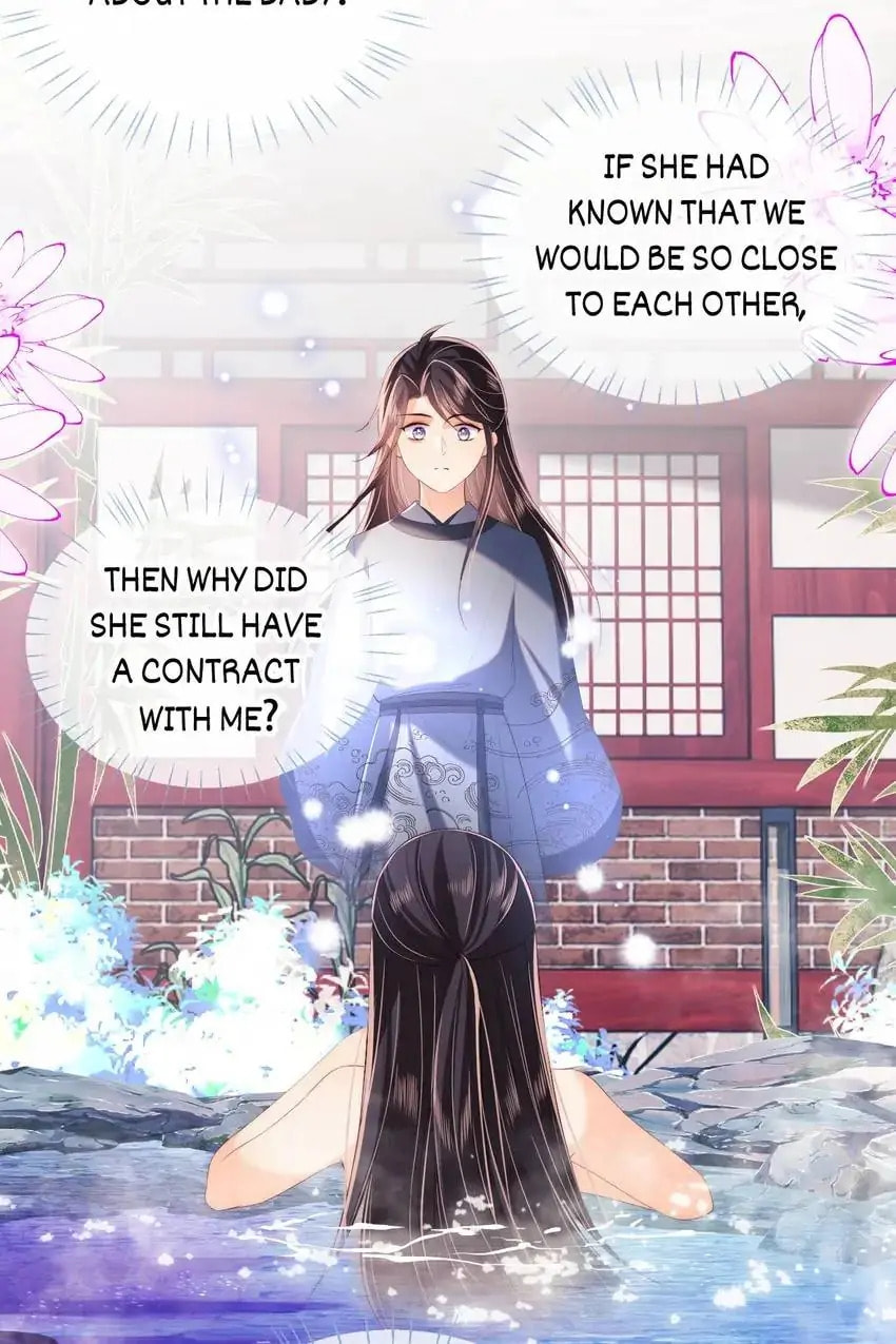 How to Raise an Enemy Chapter 27 page 45 - 