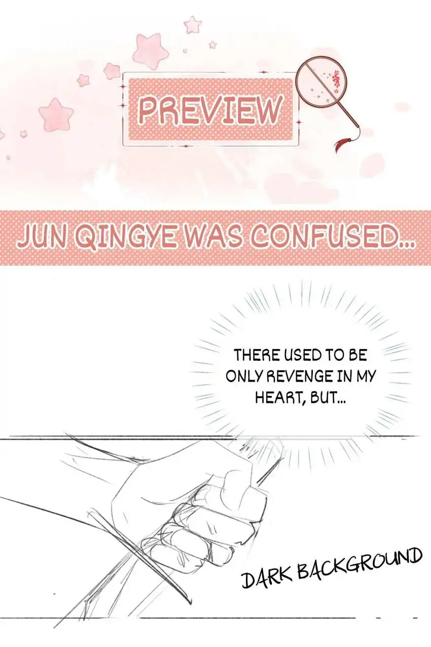 How to Raise an Enemy Chapter 27 page 48 - 
