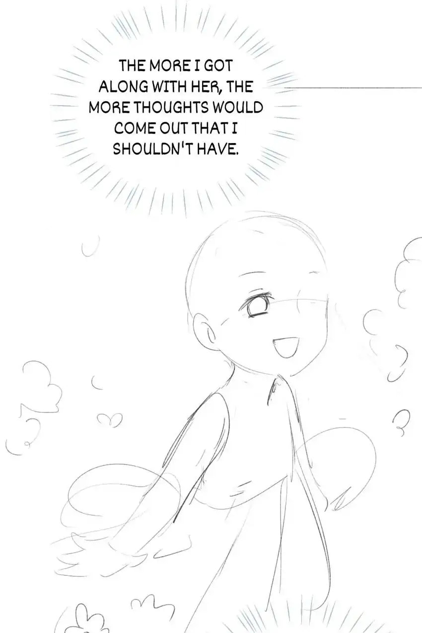 How to Raise an Enemy Chapter 27 page 49 - 