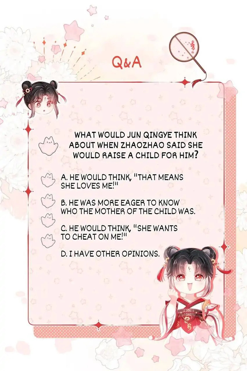 How to Raise an Enemy Chapter 27 page 52 - 