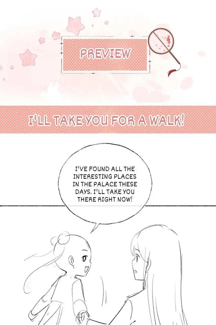 How to Raise an Enemy Chapter 28 page 44 - 