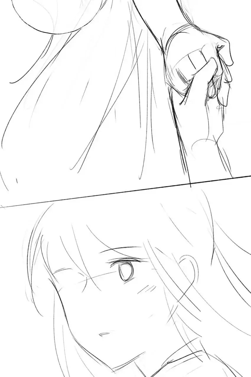 How to Raise an Enemy Chapter 28 page 46 - 