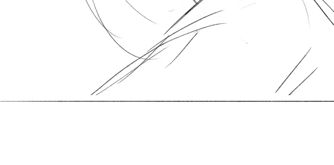 How to Raise an Enemy Chapter 28 page 47 - 