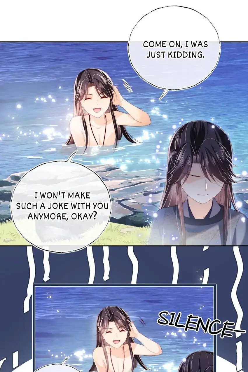 How to Raise an Enemy Chapter 28 page 10 - 
