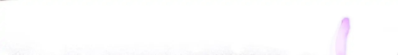 How to Raise an Enemy Chapter 29 page 7 - 