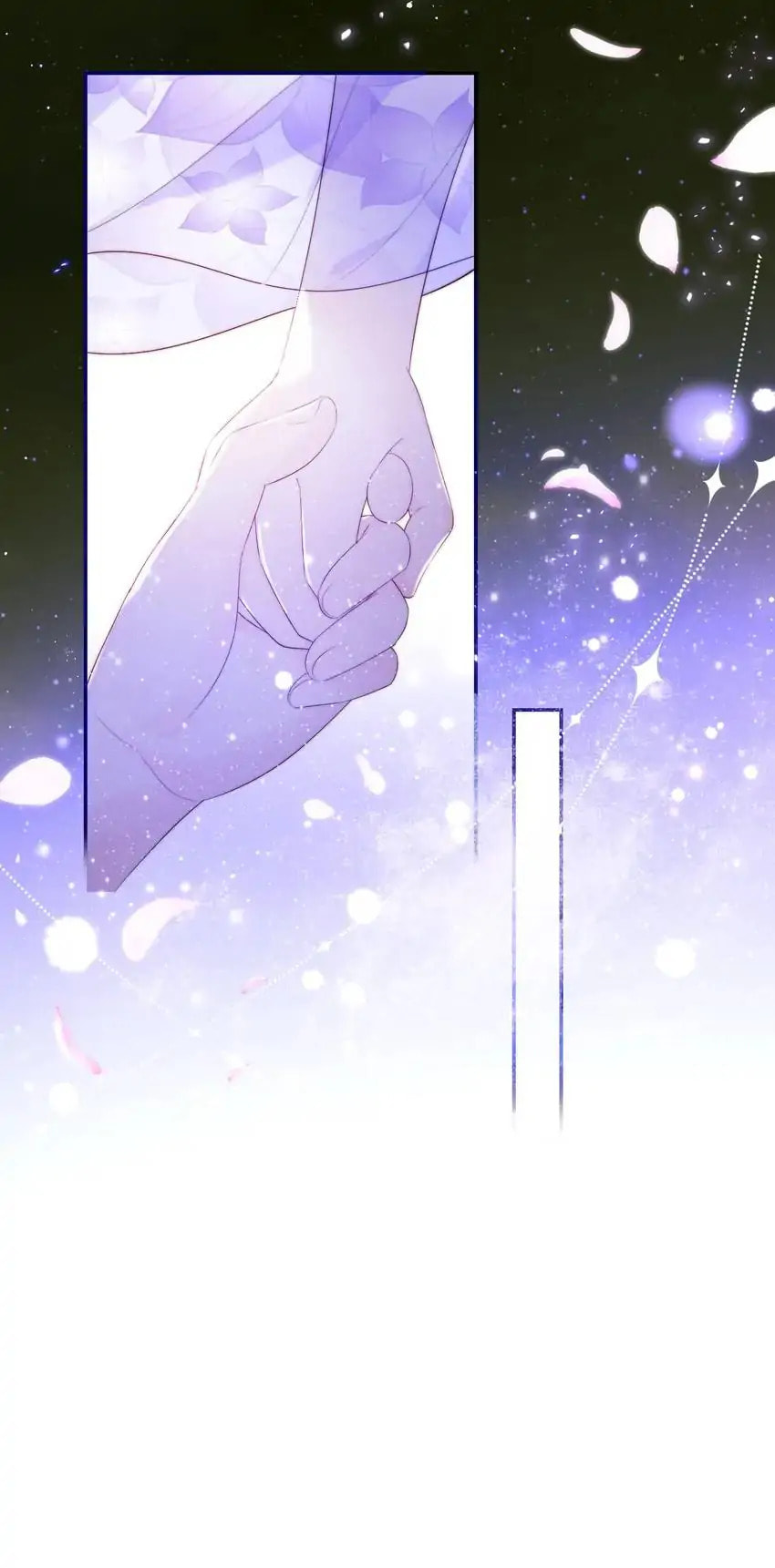 How to Raise an Enemy Chapter 29 page 10 - 