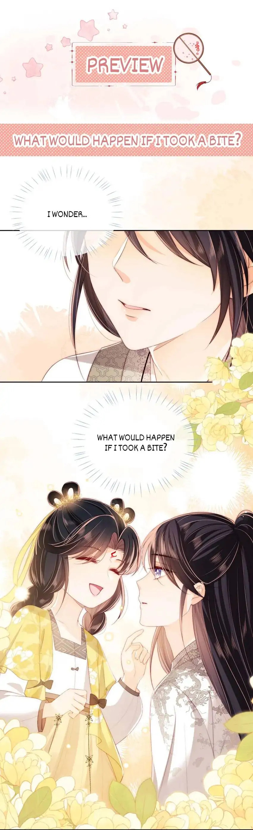 How to Raise an Enemy Chapter 32 page 18 - 