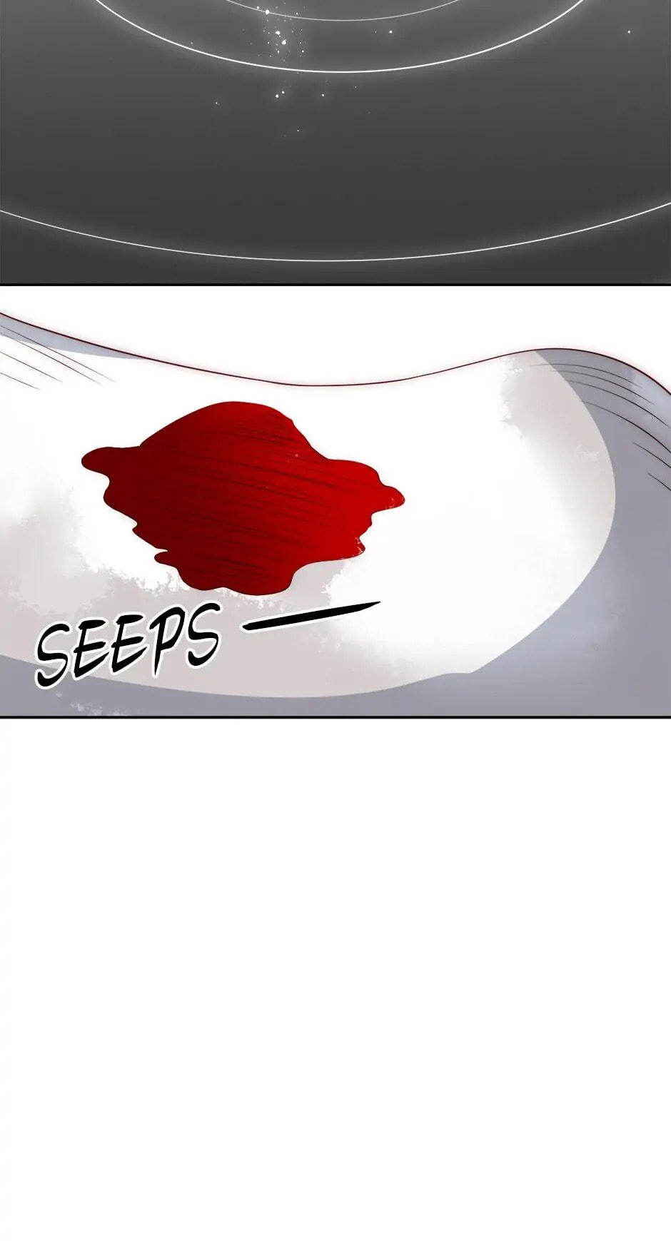 How to Raise an Enemy Chapter 33 page 17 - 