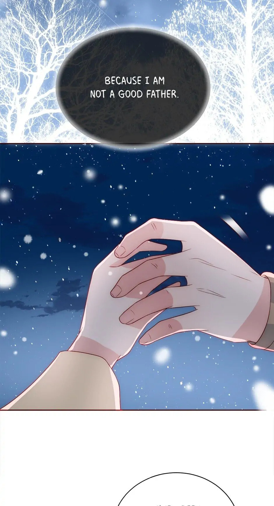 How to Raise an Enemy Chapter 35 page 25 - 