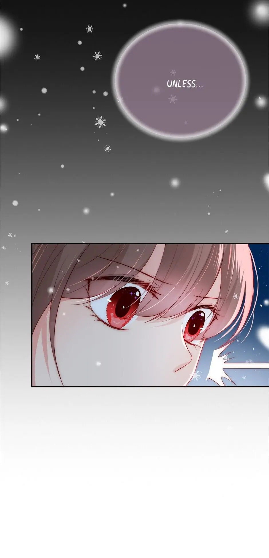 How to Raise an Enemy Chapter 35 page 38 - 