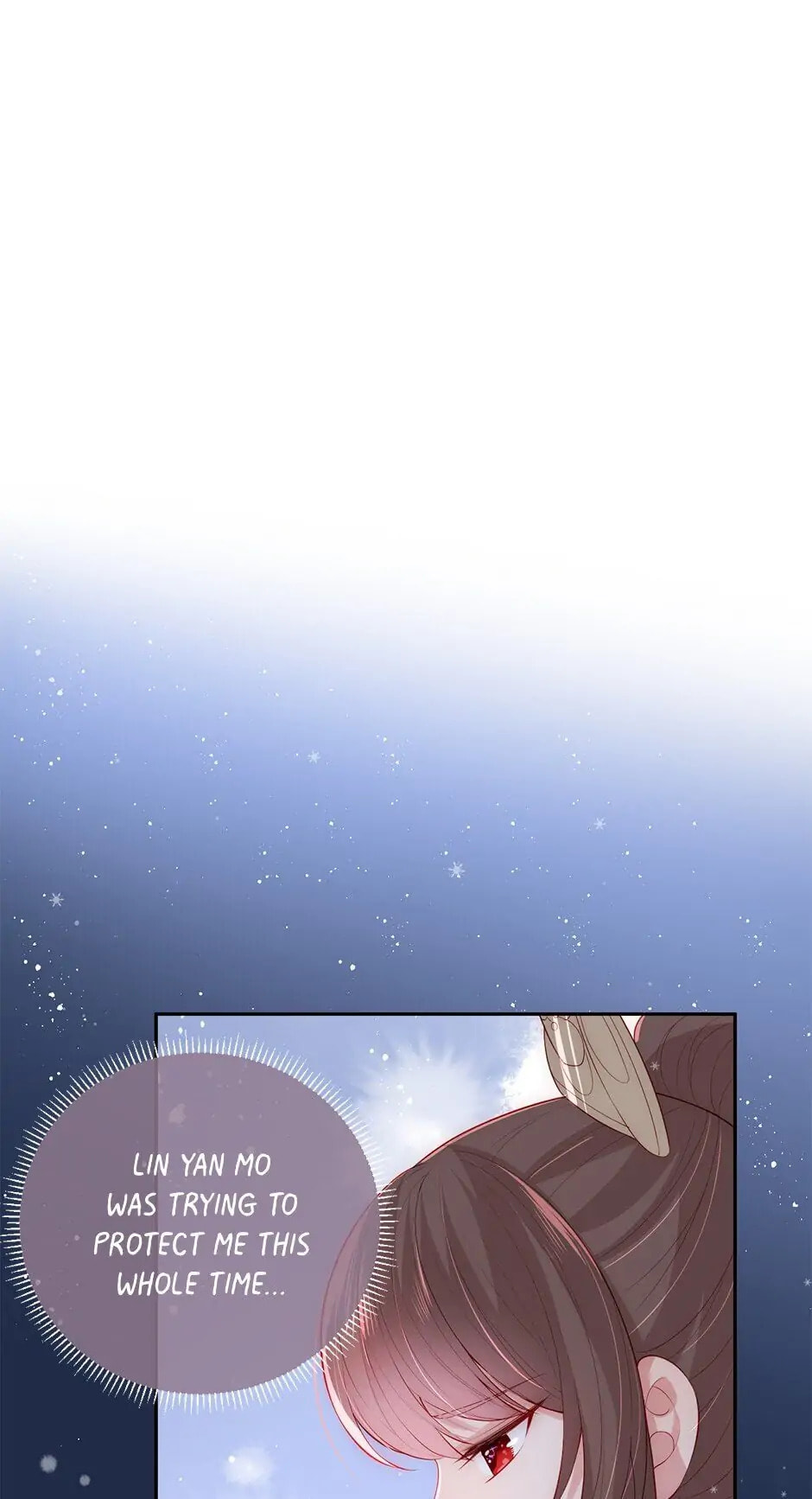 How to Raise an Enemy Chapter 36 page 27 - 