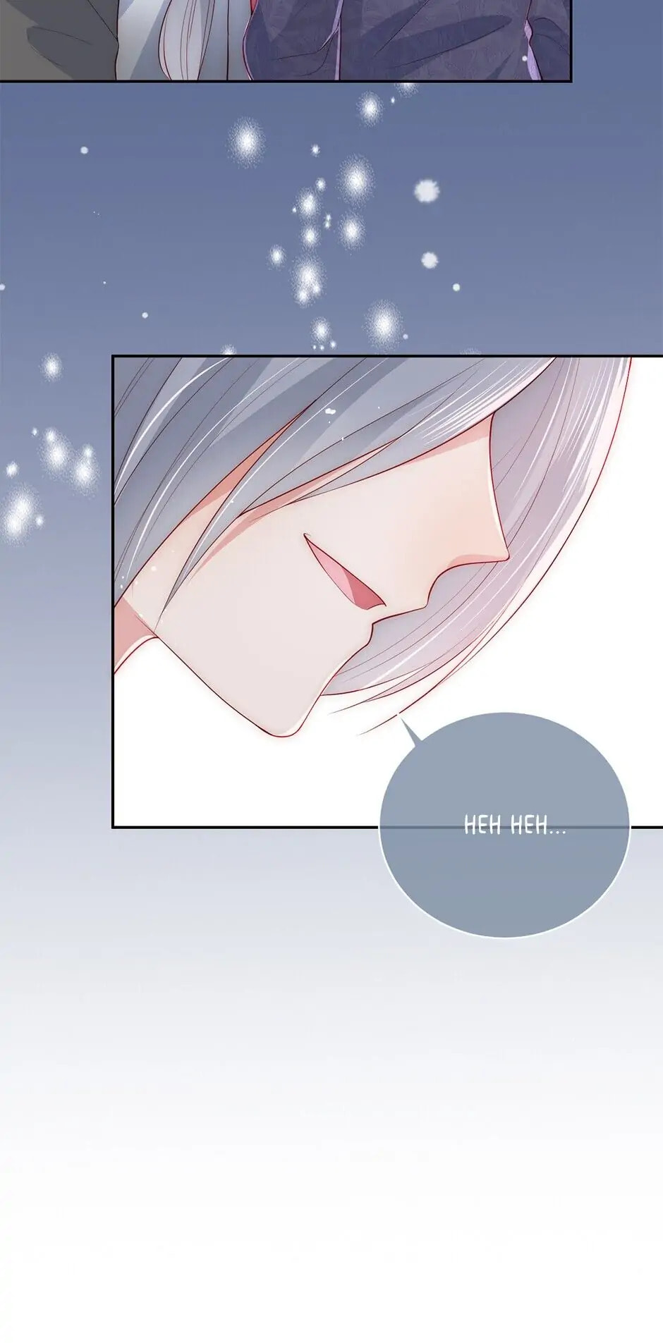 How to Raise an Enemy Chapter 36 page 5 - 