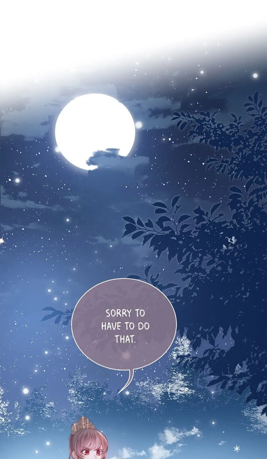 How to Raise an Enemy Chapter 36 page 46 - 
