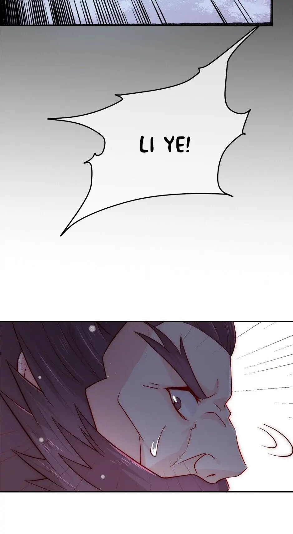 How to Raise an Enemy Chapter 38 page 35 - 