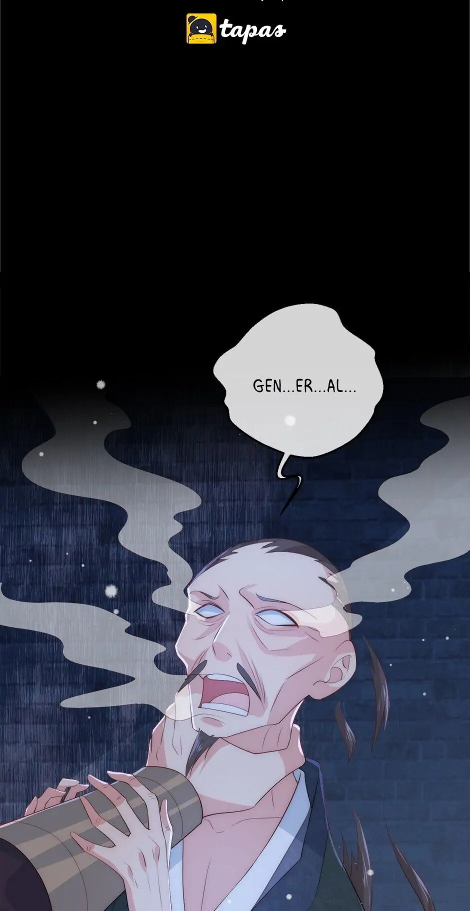 How to Raise an Enemy Chapter 39 page 2 - 