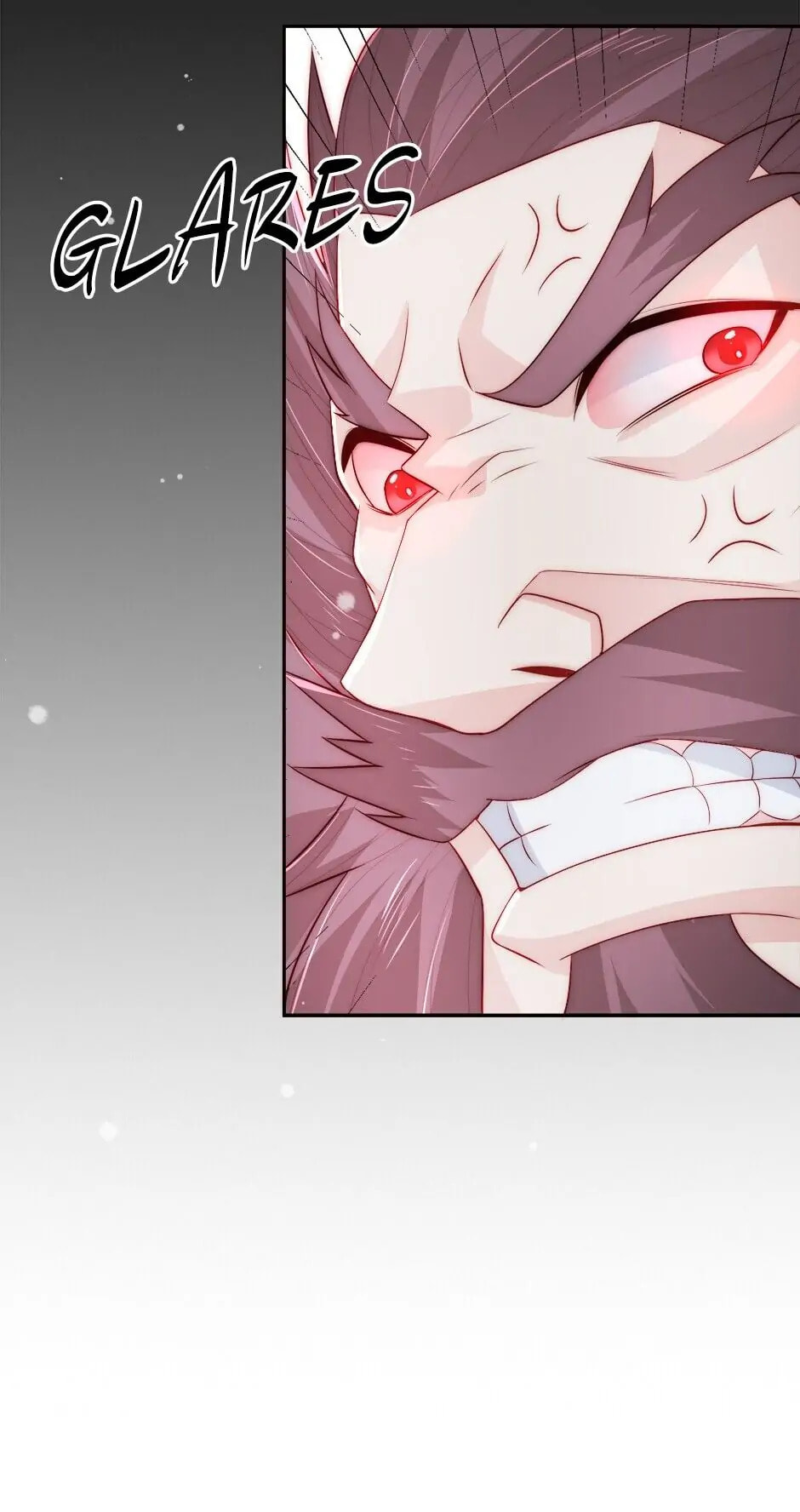 How to Raise an Enemy Chapter 39 page 23 - 