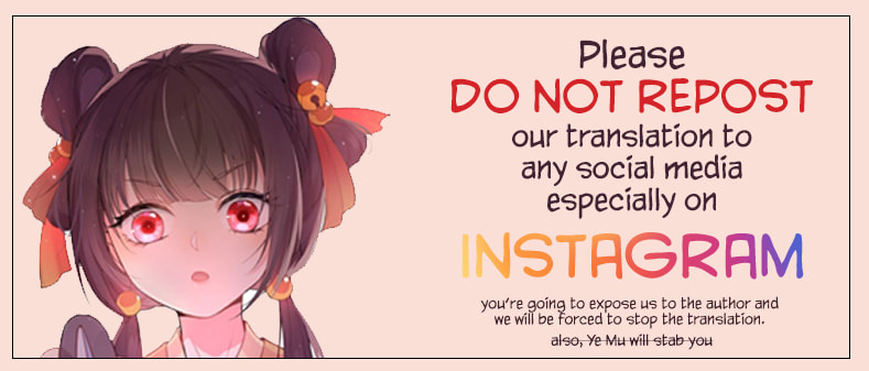 How to Raise an Enemy Chapter 4 page 1 - 