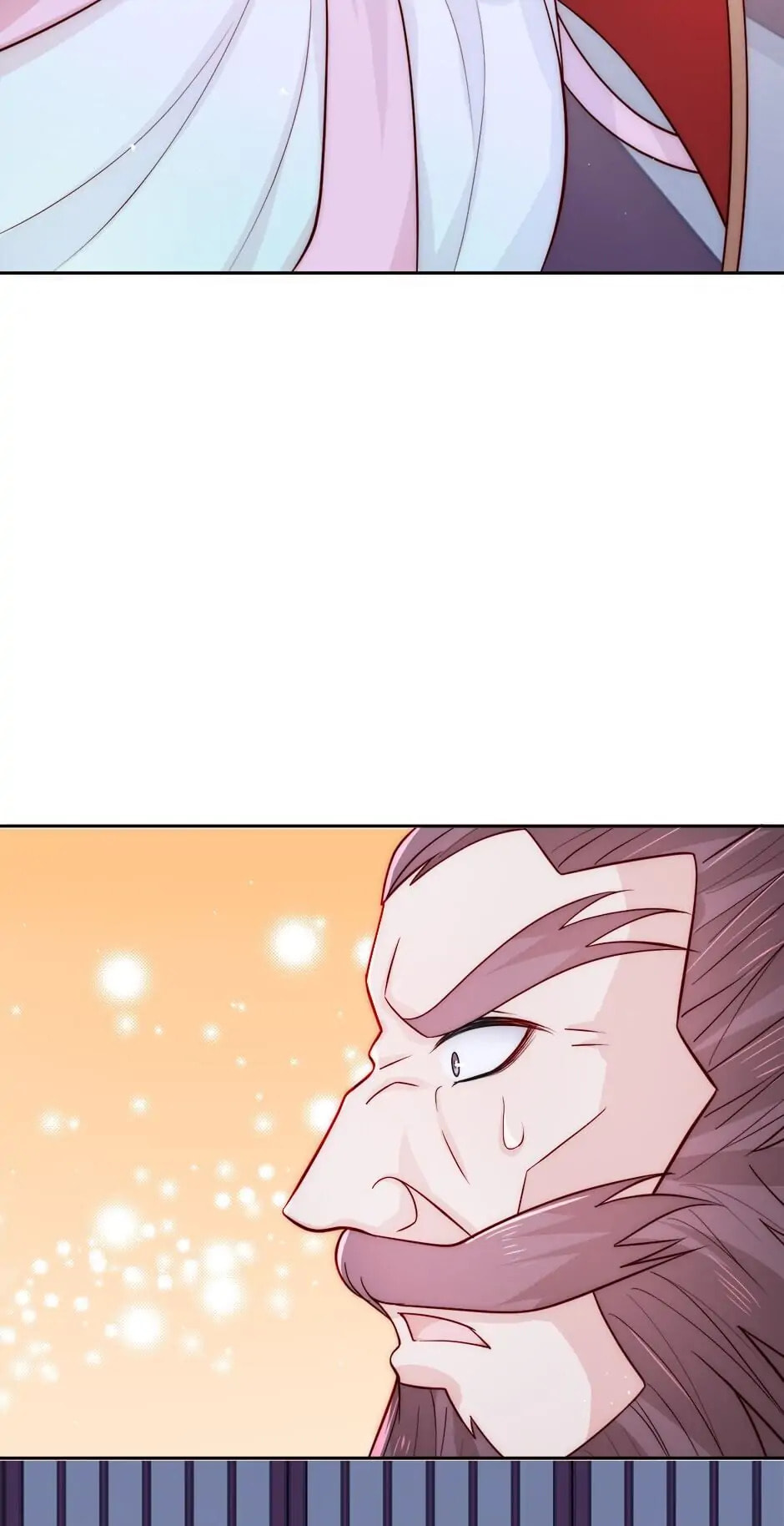 How to Raise an Enemy Chapter 40 page 43 - 