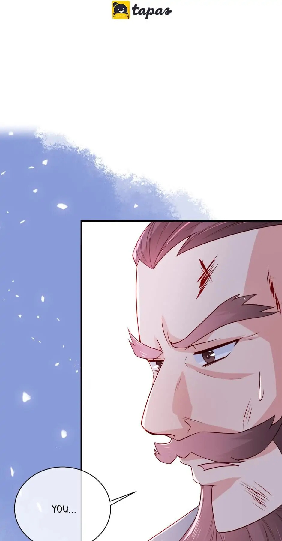 How to Raise an Enemy Chapter 41 page 2 - 