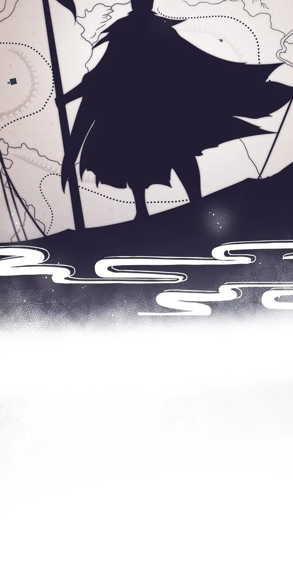 How to Raise an Enemy Chapter 41 page 13 - 