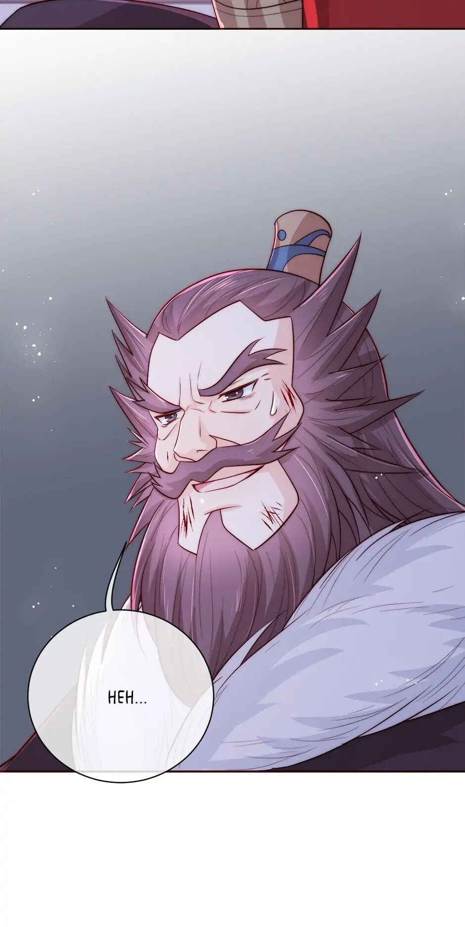 How to Raise an Enemy Chapter 41 page 29 - 