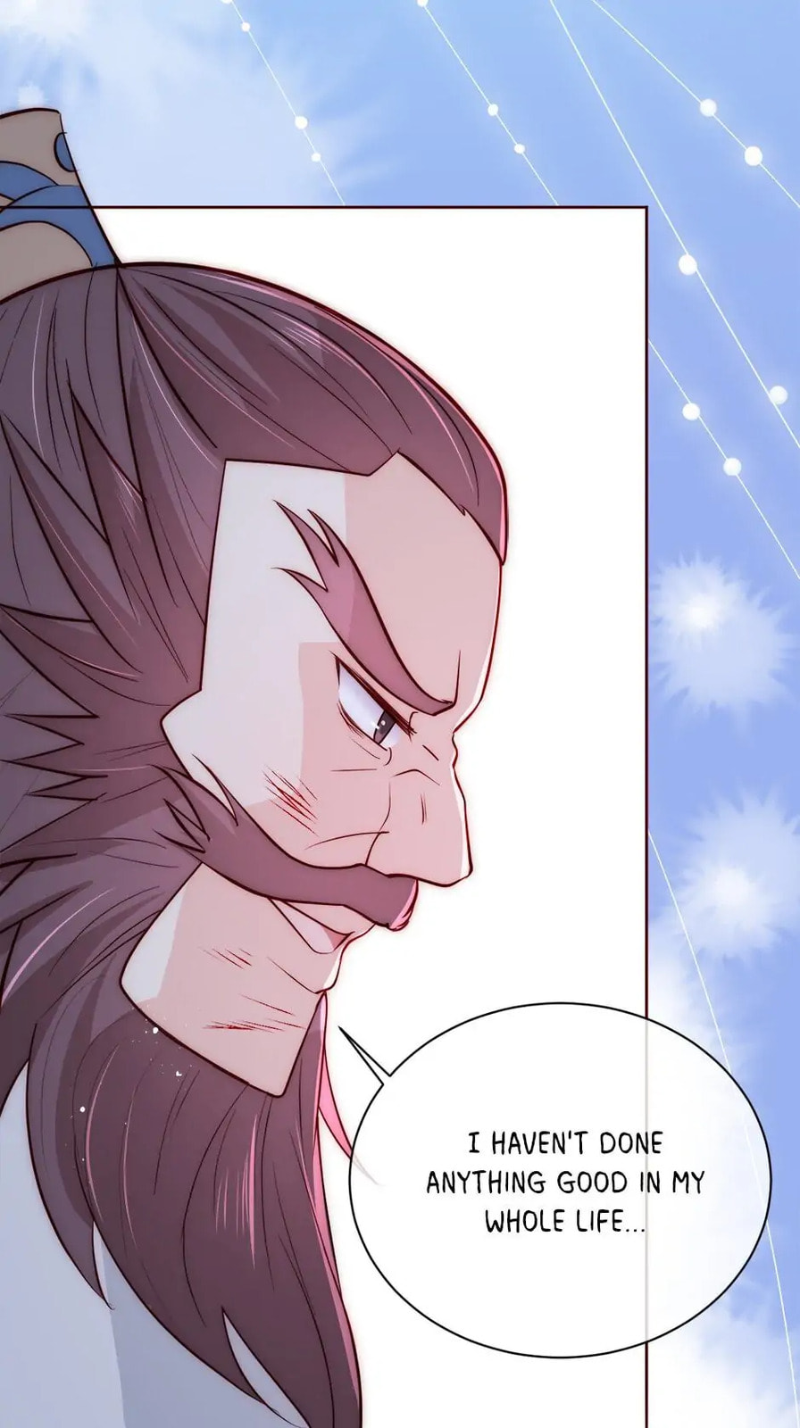 How to Raise an Enemy Chapter 41 page 38 - 