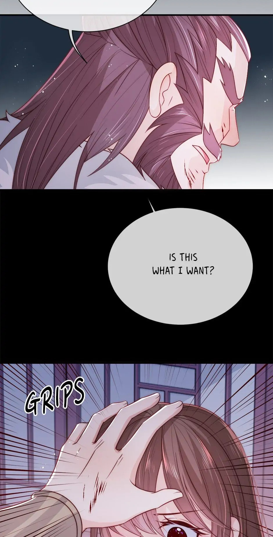 How to Raise an Enemy Chapter 41 page 45 - 
