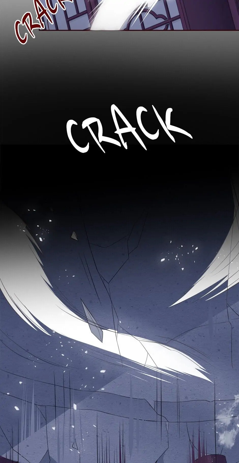 How to Raise an Enemy Chapter 42 page 12 - 