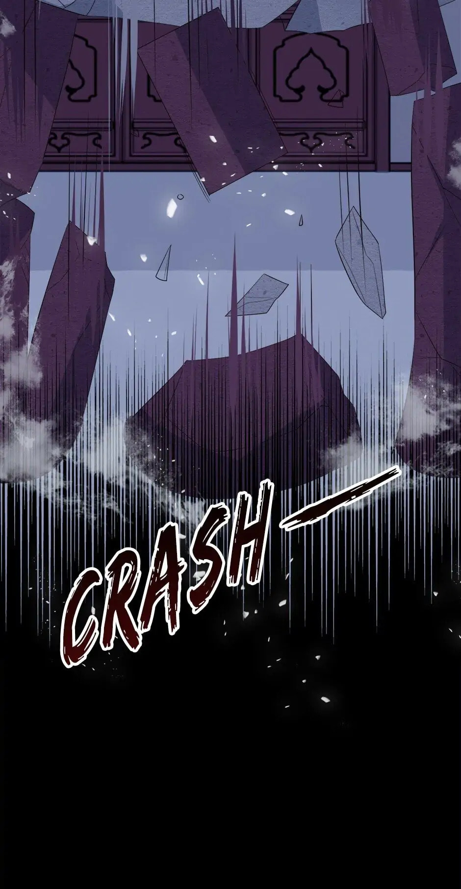 How to Raise an Enemy Chapter 42 page 13 - 