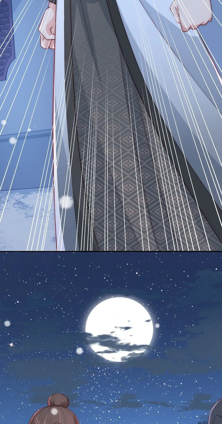 How to Raise an Enemy Chapter 42 page 22 - 