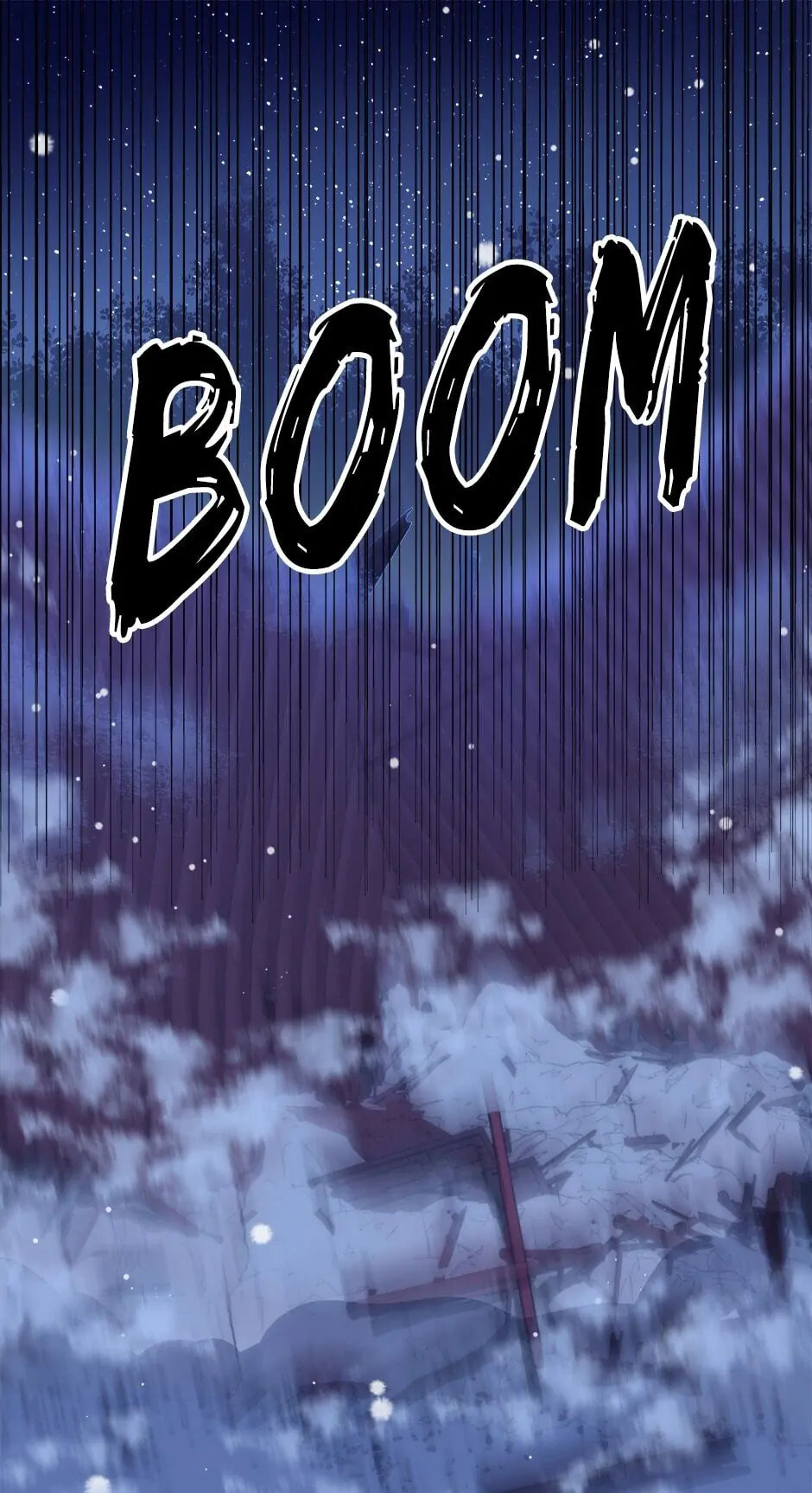 How to Raise an Enemy Chapter 42 page 31 - 