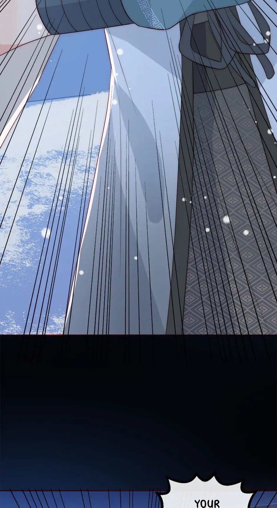 How to Raise an Enemy Chapter 42 page 34 - 
