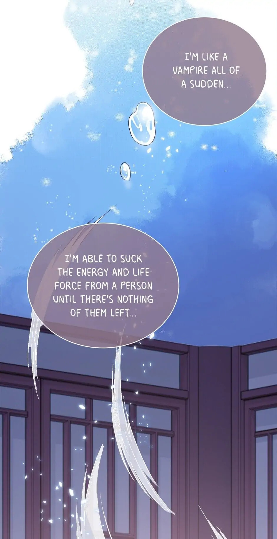 How to Raise an Enemy Chapter 43 page 15 - 