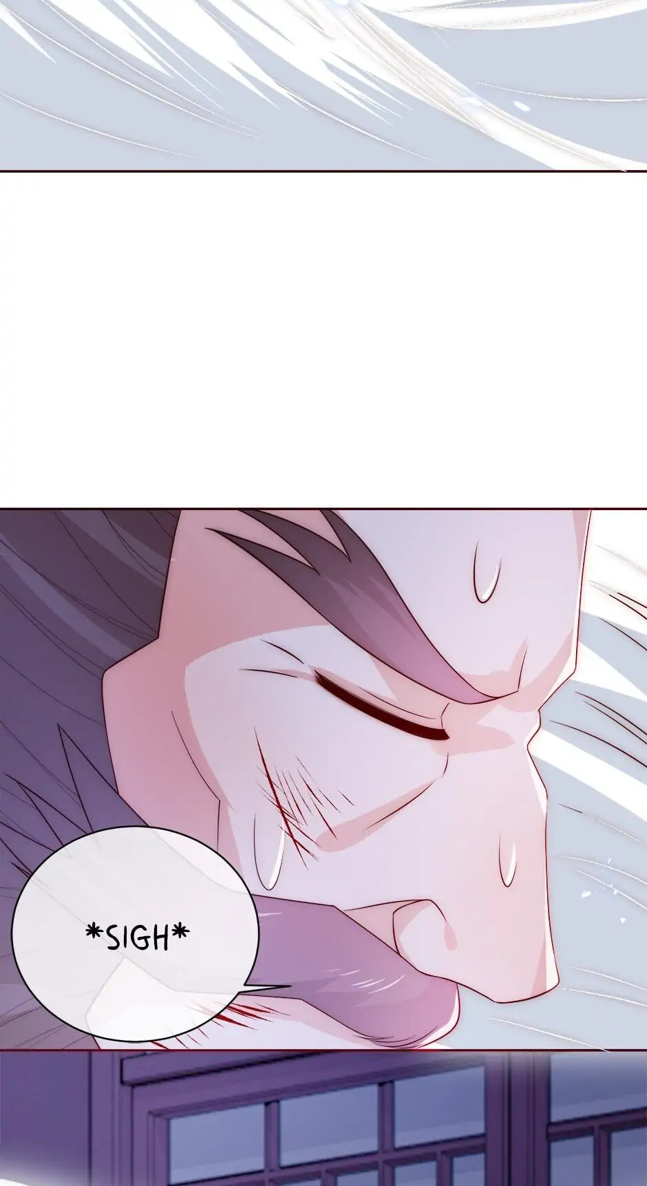 How to Raise an Enemy Chapter 43 page 22 - 