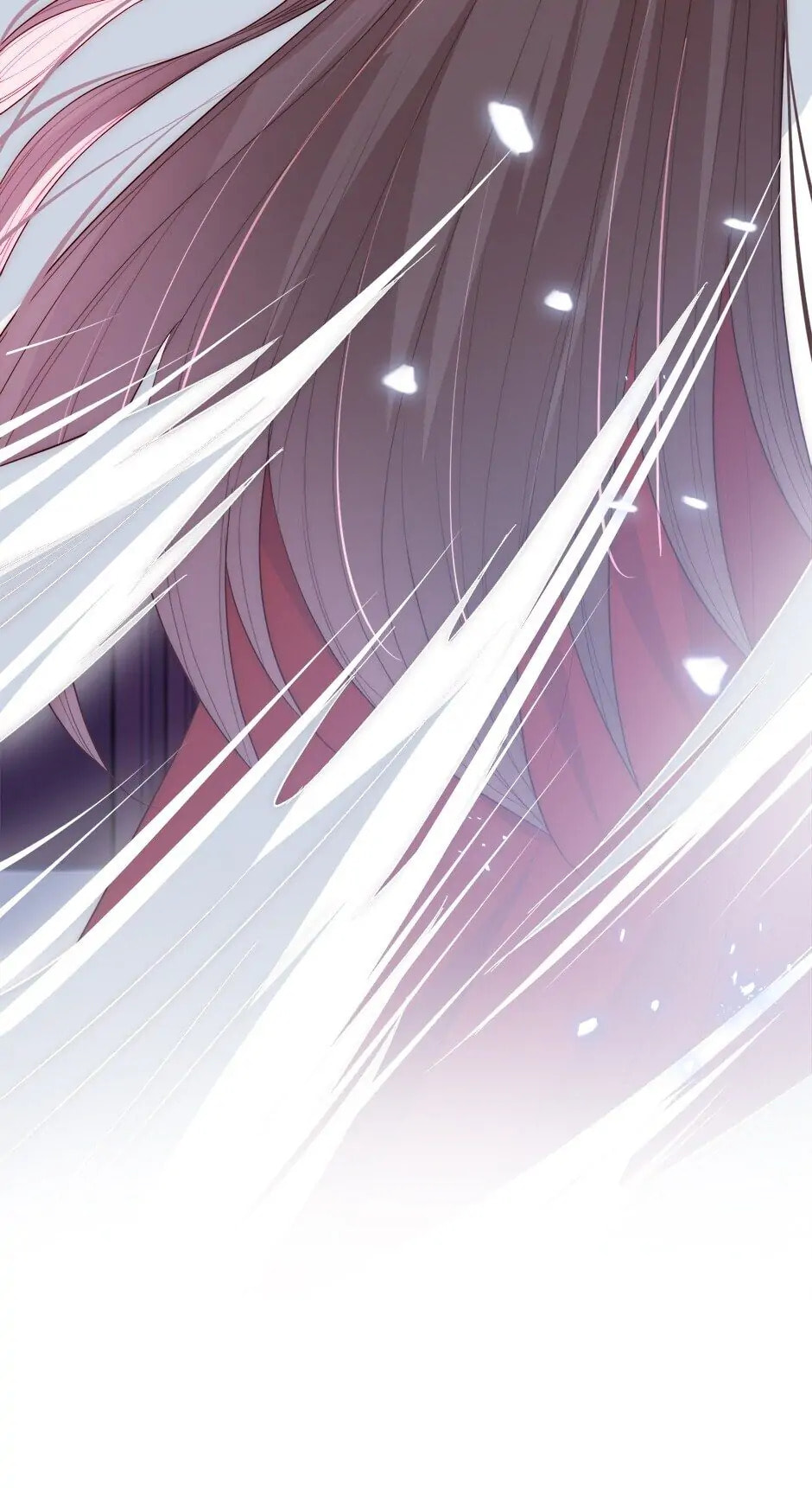 How to Raise an Enemy Chapter 43 page 24 - 