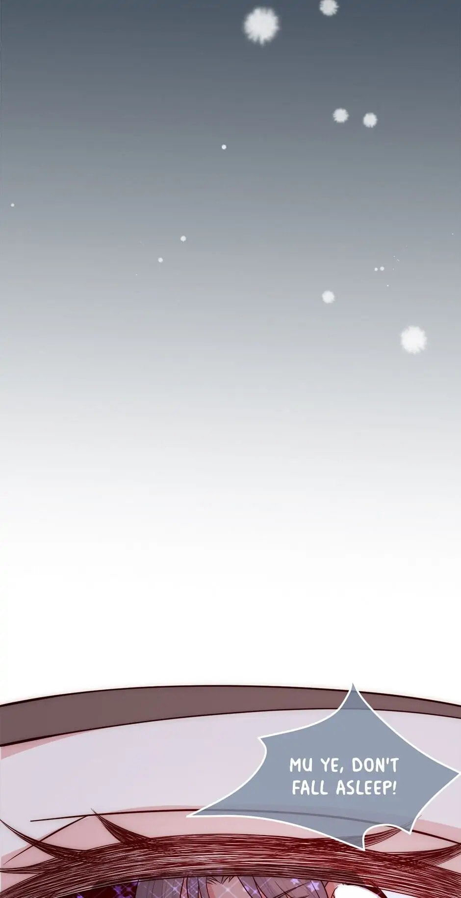How to Raise an Enemy Chapter 43 page 27 - 