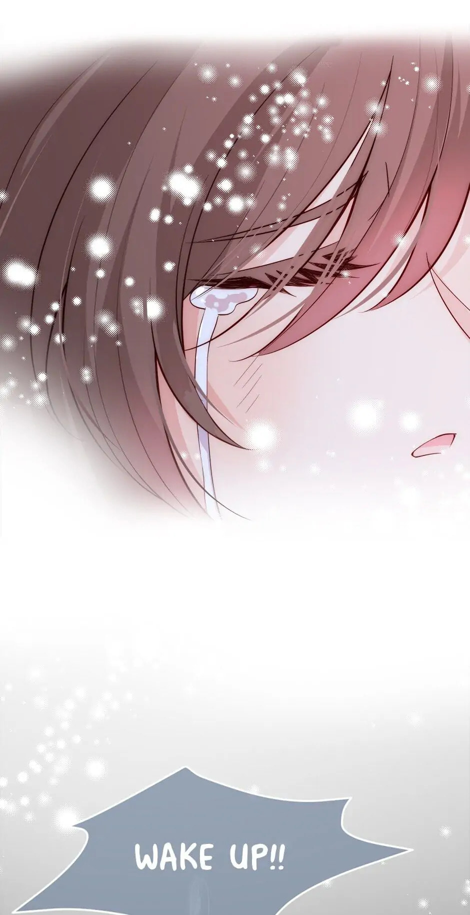 How to Raise an Enemy Chapter 43 page 29 - 