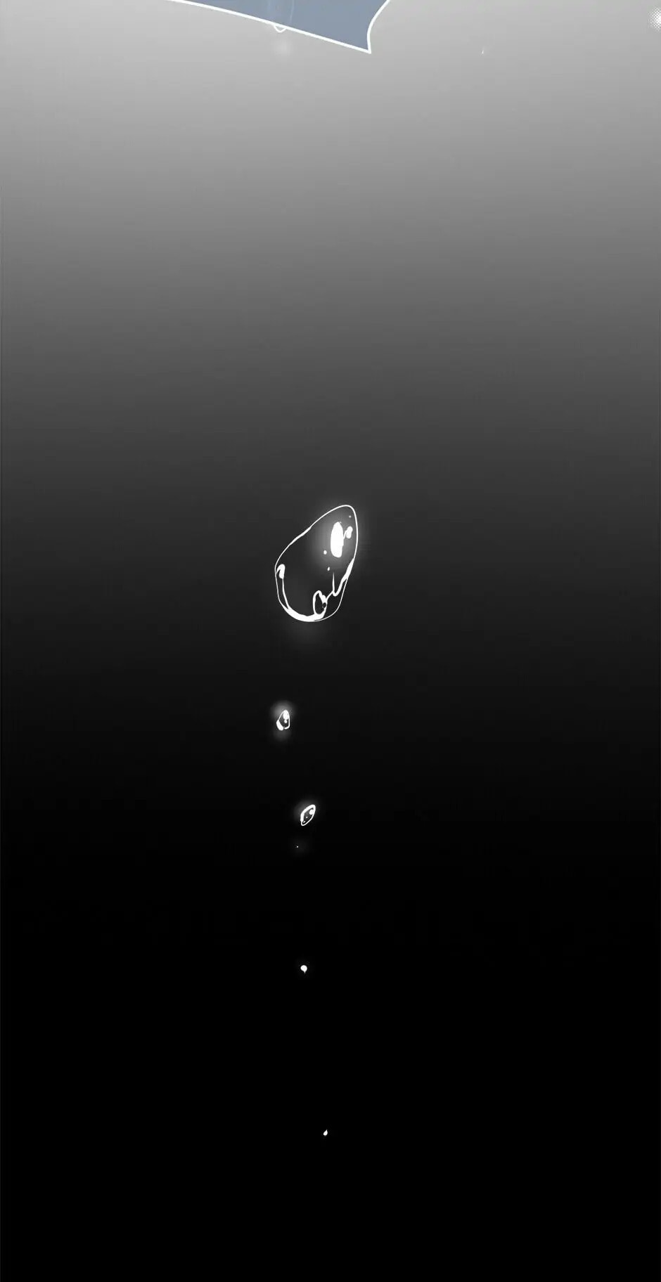How to Raise an Enemy Chapter 43 page 30 - 