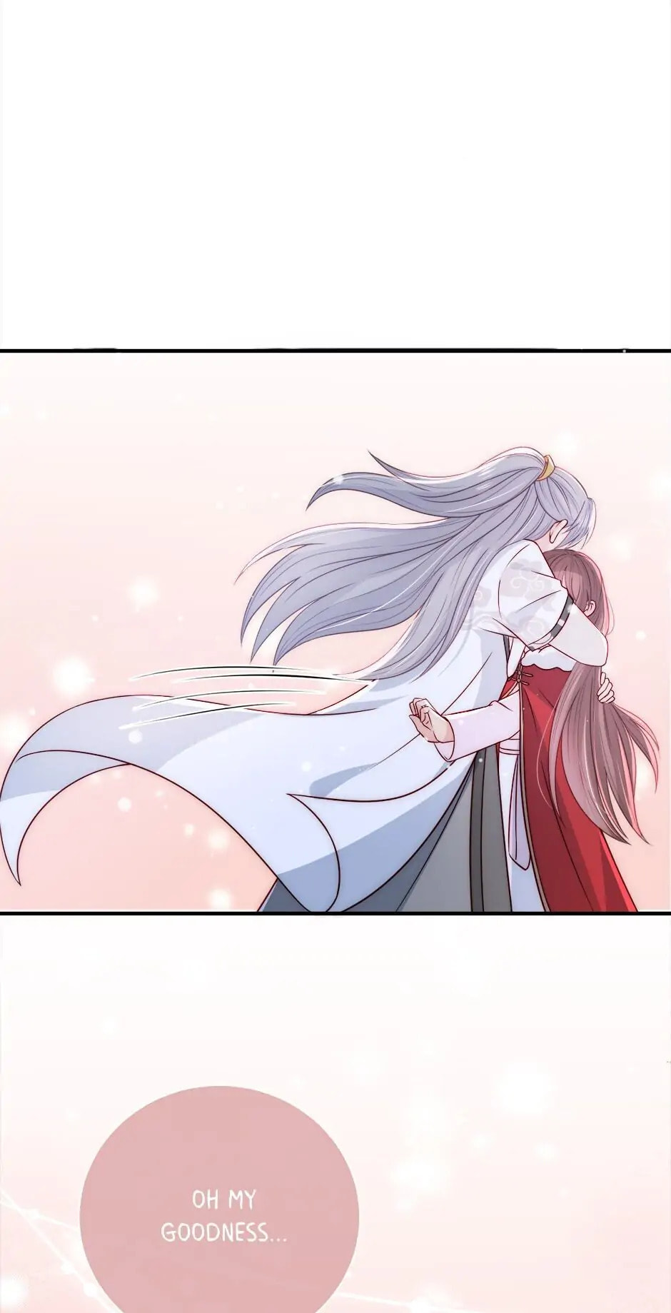 How to Raise an Enemy Chapter 43 page 9 - 