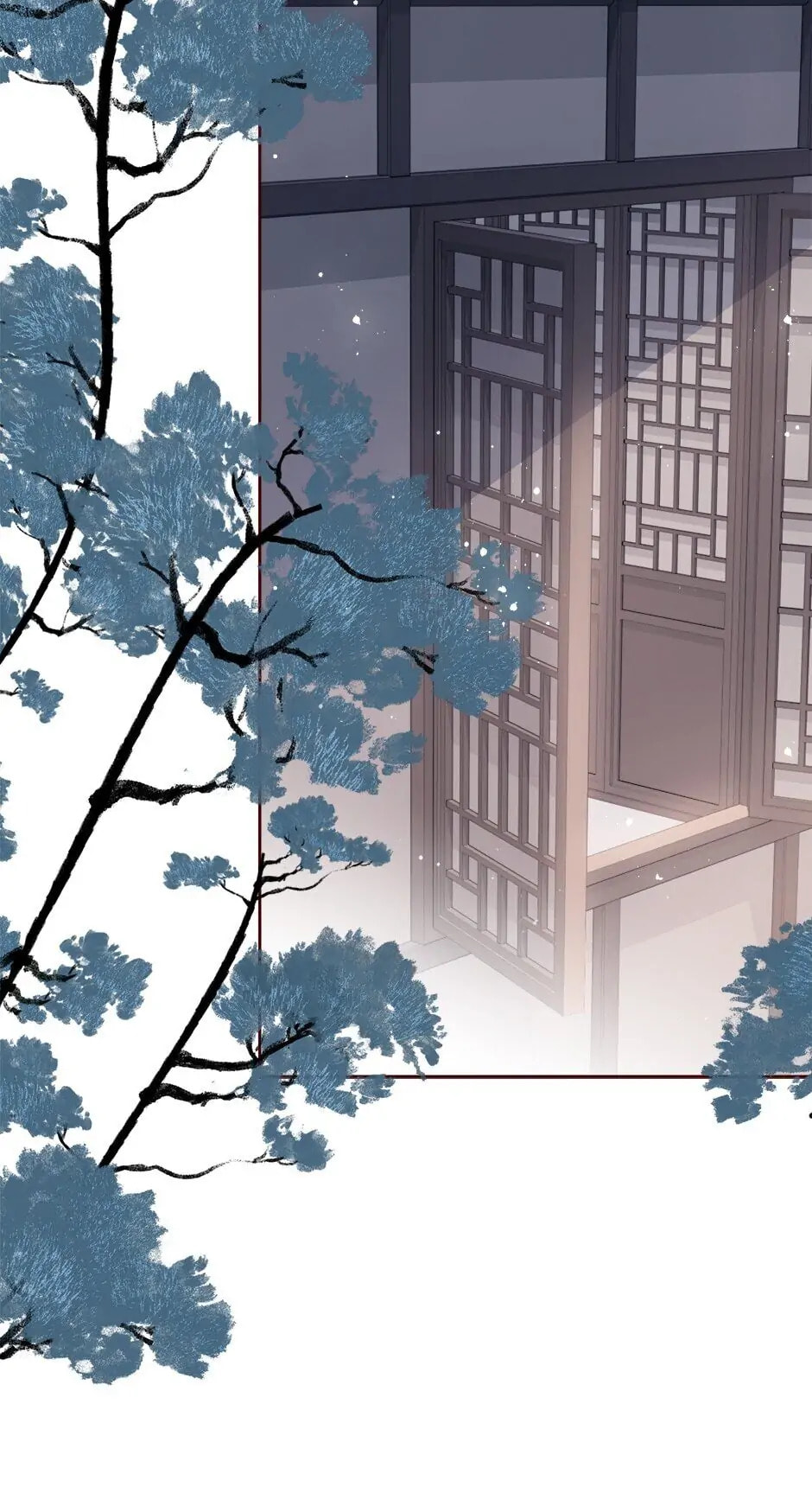 How to Raise an Enemy Chapter 45 page 26 - 