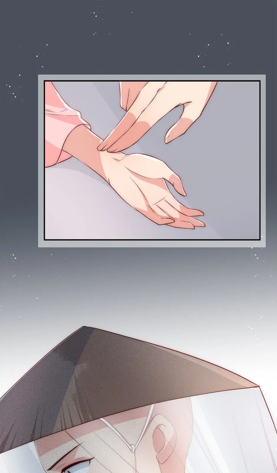 How to Raise an Enemy Chapter 45 page 32 - 