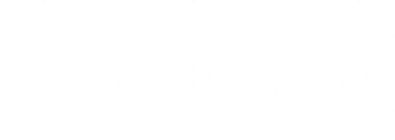 How to Reject a Perfect Marriage Chapter 1 page 104 - 