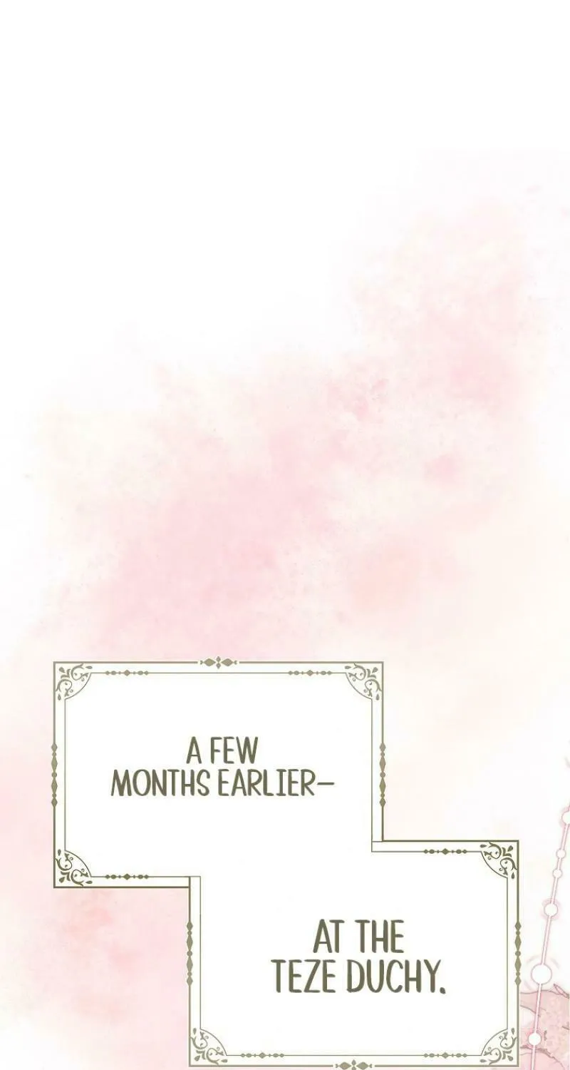 How to Reject a Perfect Marriage Chapter 1 page 13 - 