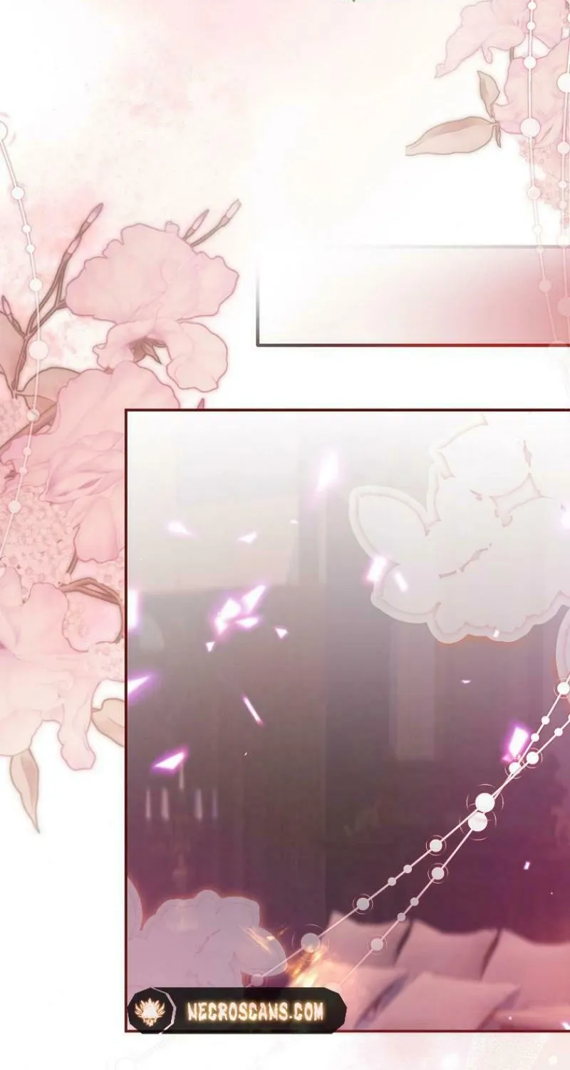 How to Reject a Perfect Marriage Chapter 1 page 14 - 