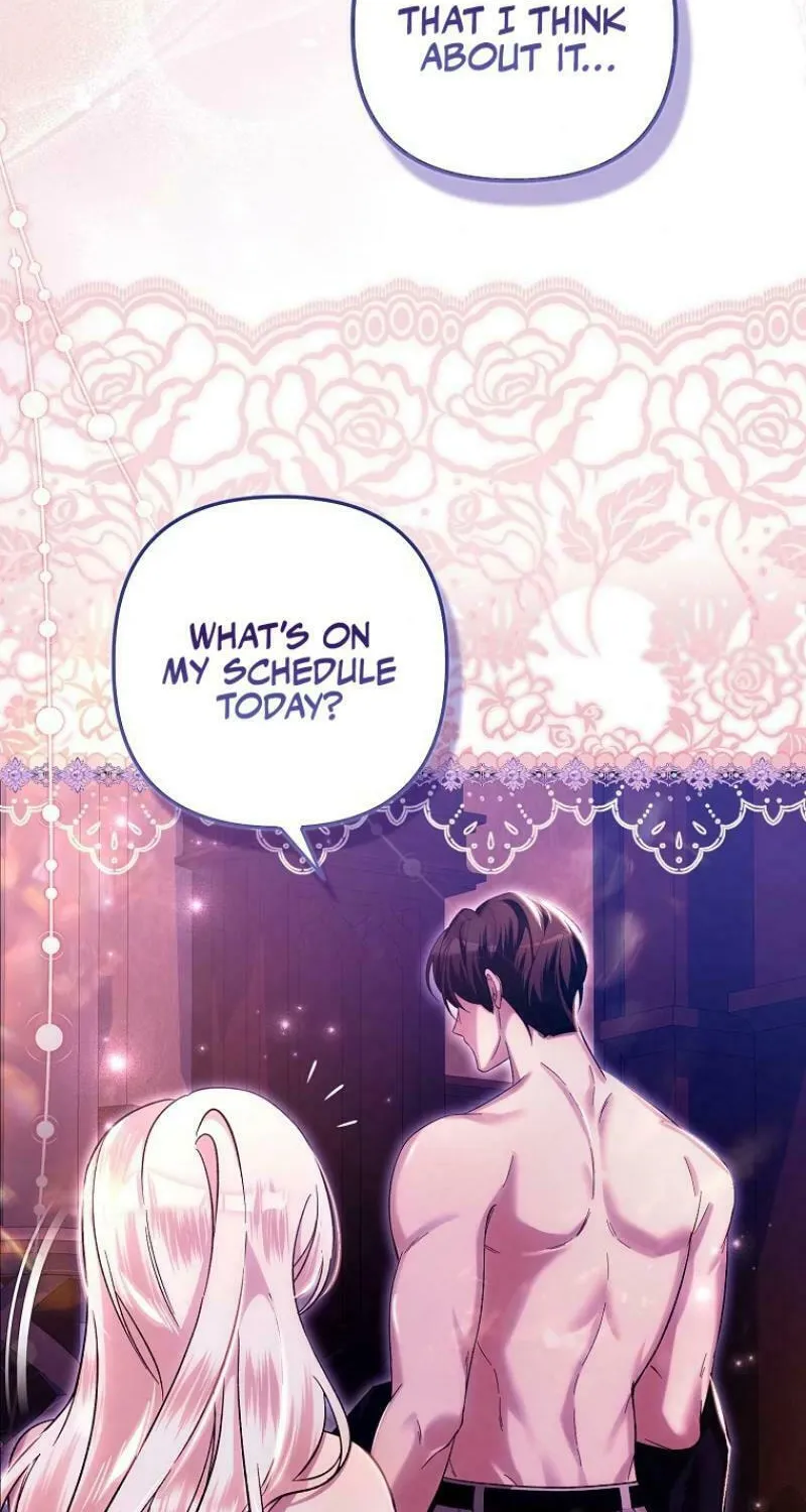 How to Reject a Perfect Marriage Chapter 1 page 16 - 