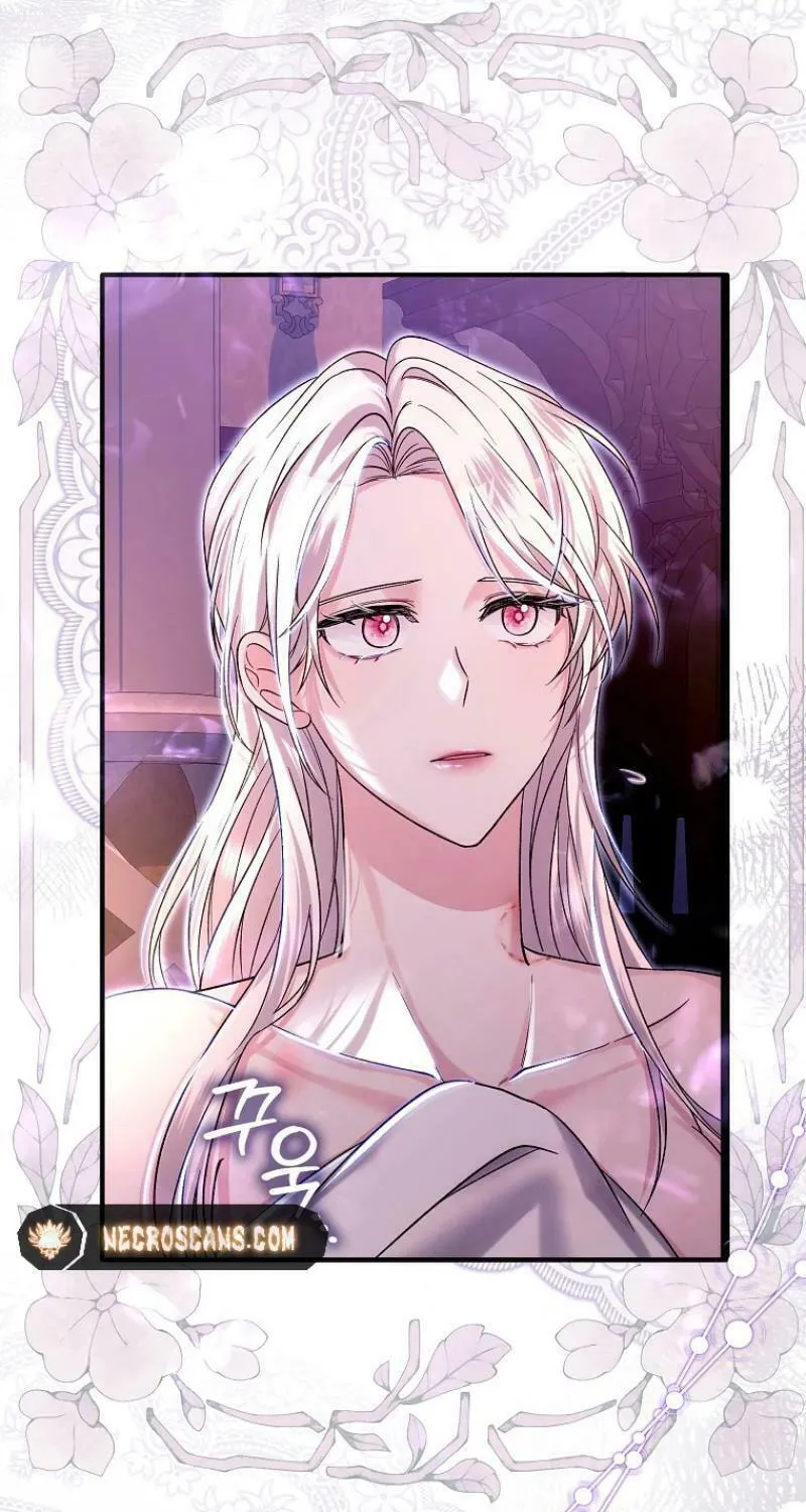 How to Reject a Perfect Marriage Chapter 1 page 21 - 