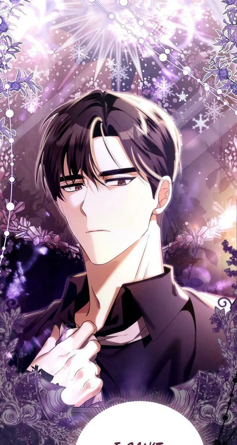 How to Reject a Perfect Marriage Chapter 1 page 26 - 